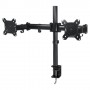 ARCTIC Z2 Basic 68,6 cm (27") Morsa Nero (AEMNT00040A)