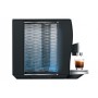 JURA Z10 Aluminium Dark Inox (EA) Automatica Macchina per espresso 2,4 L (15368)