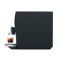 JURA Z10 Aluminium Dark Inox (EA) Automatica Macchina per espresso 2,4 L (15368)