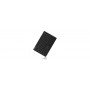 KeySonic KSK-5230IN tastiera USB Inglese US Nero (KSK-5230 IN (US))