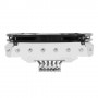 Thermalright AXP-200 Muscle Processore Refrigeratore 14 cm (100700561)