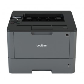 Brother HL-L5000D stampante laser 1200 x 1200 DPI A4 (HLL5000DG1)