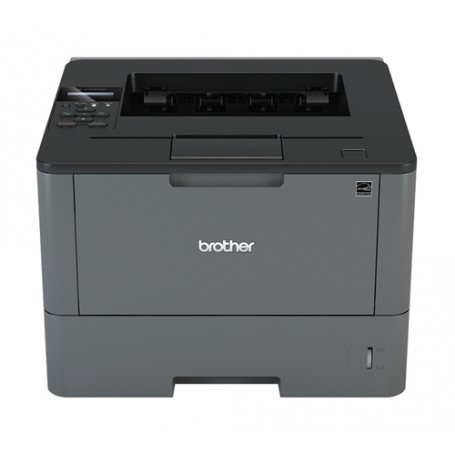 Brother HL-L5000D stampante laser 1200 x 1200 DPI A4 (HLL5000DG1)