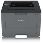 Brother HL-L5000D stampante laser 1200 x 1200 DPI A4 (HLL5000DG1)