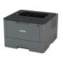 Brother HL-L5000D stampante laser 1200 x 1200 DPI A4 (HLL5000DG1)