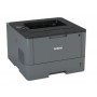 Brother HL-L5000D stampante laser 1200 x 1200 DPI A4 (HLL5000DG1)