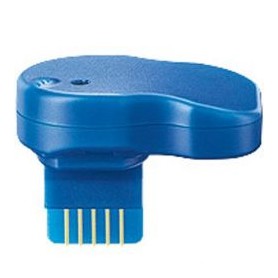 JURA Smart Connect (72167)