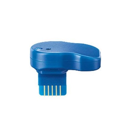 JURA Smart Connect (72167)