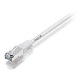Equip 605719 cavo di rete Bianco 20 m Cat7 S/FTP (S-STP) (605719)