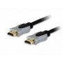 Equip 119347 cavo HDMI 10 m HDMI tipo A (Standard) Nero (119347)