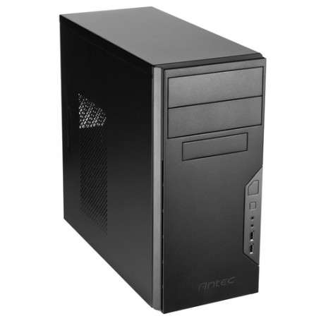 Antec VSK-3000B Midi Tower Nero (0-761345-92032-2)