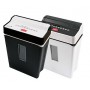 Olympia PS 54 CC distruggi documenti Triturazione incrociata 75 dB 22 cm Bianco (2711)