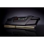 G.Skill Ripjaws V memoria 32 GB 4 x 8 GB DDR4 3600 MHz (F4-3600C17Q-32GVK)