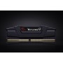 G.Skill Ripjaws V memoria 32 GB 4 x 8 GB DDR4 3600 MHz (F4-3600C17Q-32GVK)
