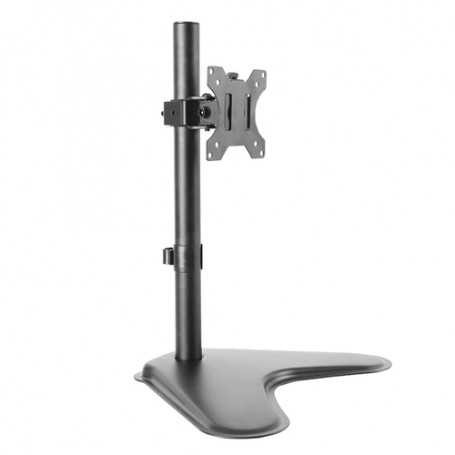 LogiLink BP0044 supporto da tavolo per Tv a schermo piatto 81,3 cm (32") Nero (BP0044)