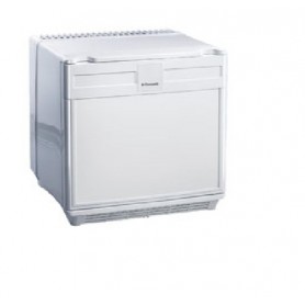 Dometic DS 200 frigorifero Libera installazione Bianco (9105203197)