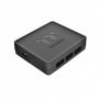 Thermaltake Floe DX RGB 360 TT Premium Edition raffredamento dell'acqua e freon (CL-W256-PL12SW-A)