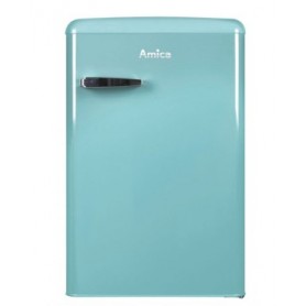 Amica KS 15612 T monoporta Libera installazione 108 L E Turchese (KS15612T)