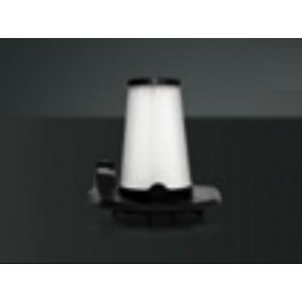 AEG AEF 150 Aspirapolvere portatile Filtro (900 168 375)