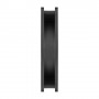 ARCTIC P14 PWM PST Value Pack Case per computer Ventilatore 14 cm Nero 5 pz (ACFAN00138A)