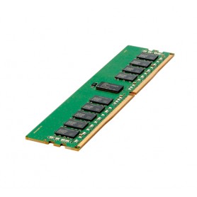 Hewlett Packard Enterprise 815100-B21 memoria 32 GB 1 x 32 GB DDR4 2666 MHz Data Integrity Check (verifica integri (815100-B21)