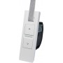 RADEMACHER 1100-UW accessorio saracinesca/persiana Controllo della tapparella Bianco (18234519)