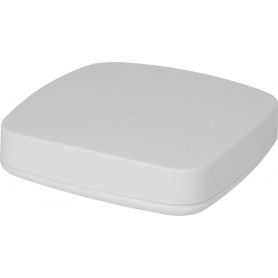 RADEMACHER Start2Smart Bridge Senza fili Bianco (34000019)