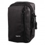 Hama Fancy Sporty Custodia compatta Nero (139820)