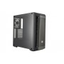 Cooler Master MasterBox MB511 Midi Tower Nero (MCB-B511D-KANN-S01)