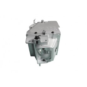 InFocus SP-LAMP-089 lampada per proiettore 190 W UHP (SP-LAMP-089)