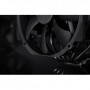 Noctua NH-D15 chromax.black Processore Refrigeratore 15 cm Nero (NH-D15 CHROMAX.BLACK)