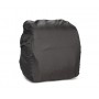 Cullmann STOCKHOLM Maxima 235+ Borsa da spalla Grigio (99602)