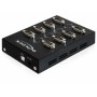 DeLOCK 61860 switch seriali (61860)