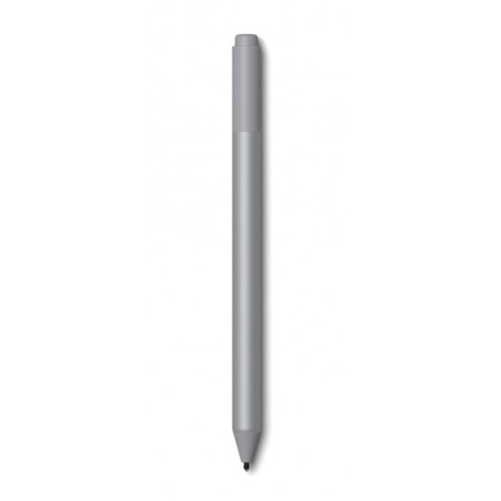 Microsoft Surface Pen penna per PDA 20 g Platino (NVZ-00002)