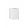 Beko TSE1423N frigorifero Libera installazione 128 L F Bianco (7225040511)