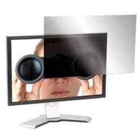 Targus ASF185W9EU Accessorio per monitor Protezione per schermo (ASF185W9EU)