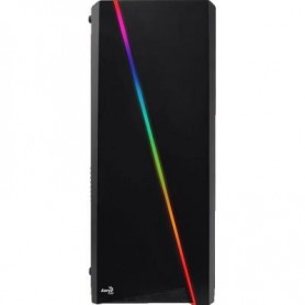 Aerocool Cylon Pro Midi Tower Nero (ACCM-PB10013.11)