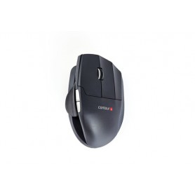 Contour Design Unimouse mouse Mancino USB tipo A IR LED 2800 DPI (UNIMOUSE-L)