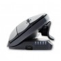 Contour Design Unimouse mouse Mancino RF Wireless IR LED 2800 DPI (UNIMOUSE-WL-L)