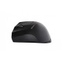 Contour Design Unimouse mouse Mancino RF Wireless IR LED 2800 DPI (UNIMOUSE-WL-L)