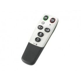 Doro HandleEasy 321rc (4155)