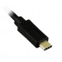 LC-Power LC-35U3-Becrux-C1 Box esterno HDD Nero 3.5" (LC-35U3-Becrux-C1)