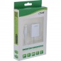 InLine 64105S cavo e adattatore video USB tipo-C Mini DisplayPort Argento (64105S)