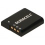 Duracell DR9714 Batteria per fotocamera/videocamera Ioni di Litio 1020 mAh (77413)