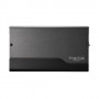 Fractal Design Ion+ Platinum alimentatore per computer 560 W 24-pin ATX ATX Nero (FD-PSU-IONP-560P-BK)