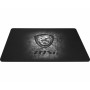 MSI Agility GD20 Tappetino per mouse per gioco da computer Grigio (J02-VXXXXX4-EB9)