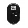 Verbatim Go Nano mouse Ambidestro RF Wireless 1600 DPI (49042)