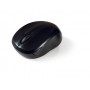Verbatim Go Nano mouse Ambidestro RF Wireless 1600 DPI (49042)