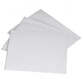 Hama 00173868 protezione per schermo Ogni marca 2 pz (173868)