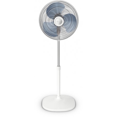 Rowenta Essential + (VU4410)
